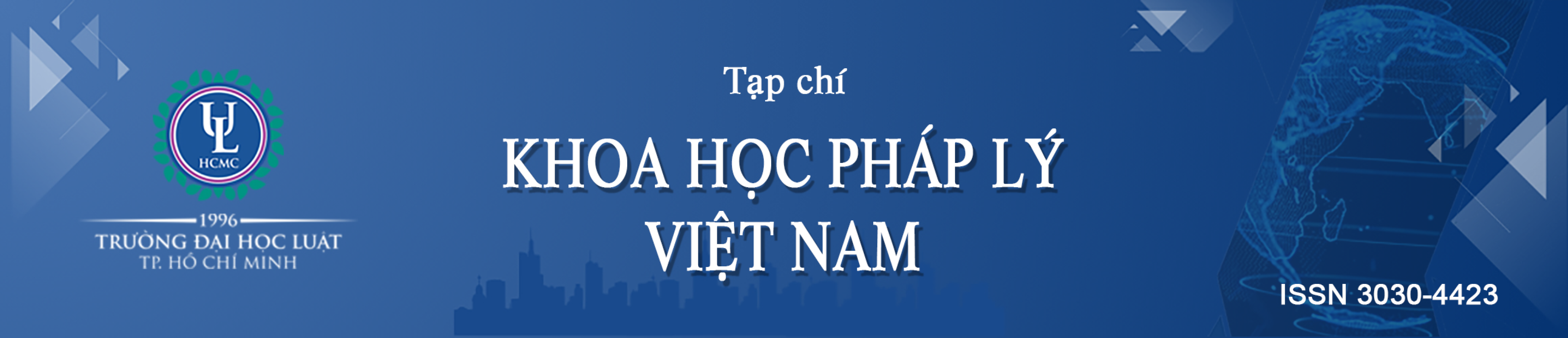 KHPLVN banner