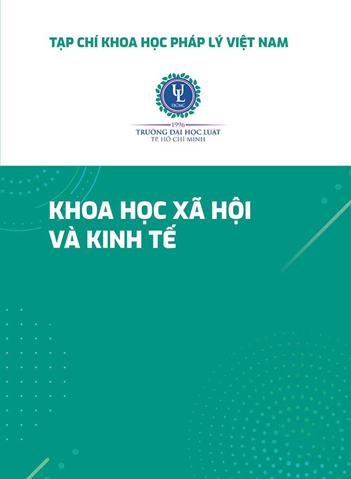 Khoa học Xã hội và Kinh tế