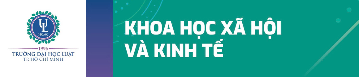 Khoa học Xã hội và Kinh tế