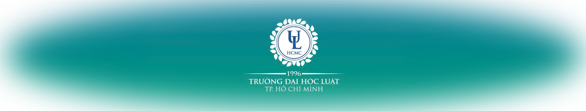 Tạp chí Khoa học Pháp lý Việt Nam